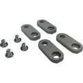 Digi International Connect Sensor Wall Mount Kit 76000974